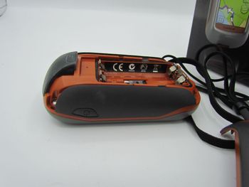 Used Garmin Dakota 20 GPS bike — image 6 of 6