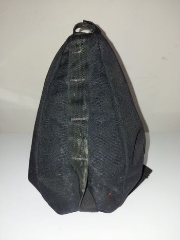Used restrap Borse 2023 bike — image 3 of 3