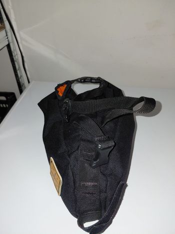 Used restrap Borse 2023 bike — image 2 of 3