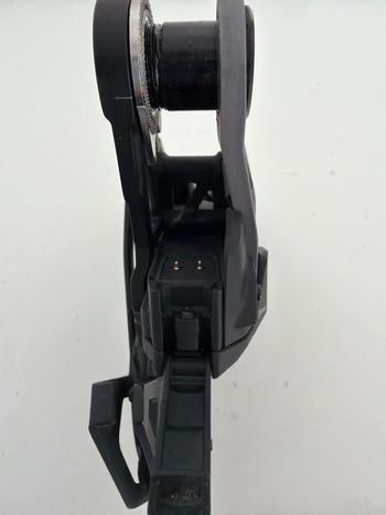 Used Sram GX T-Type AXS 12V bike — image 6 of 6
