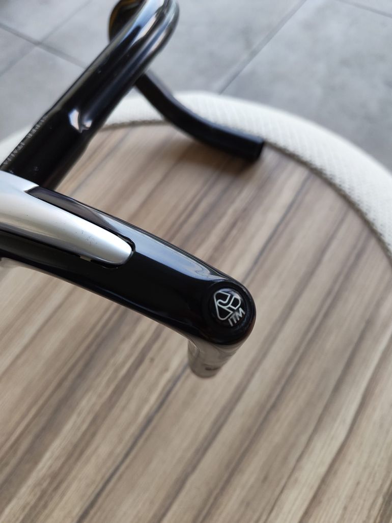 Used ITM Hi-Tech Aero Cockpit Super Italia Pro-2 bike — image 6 of 6
