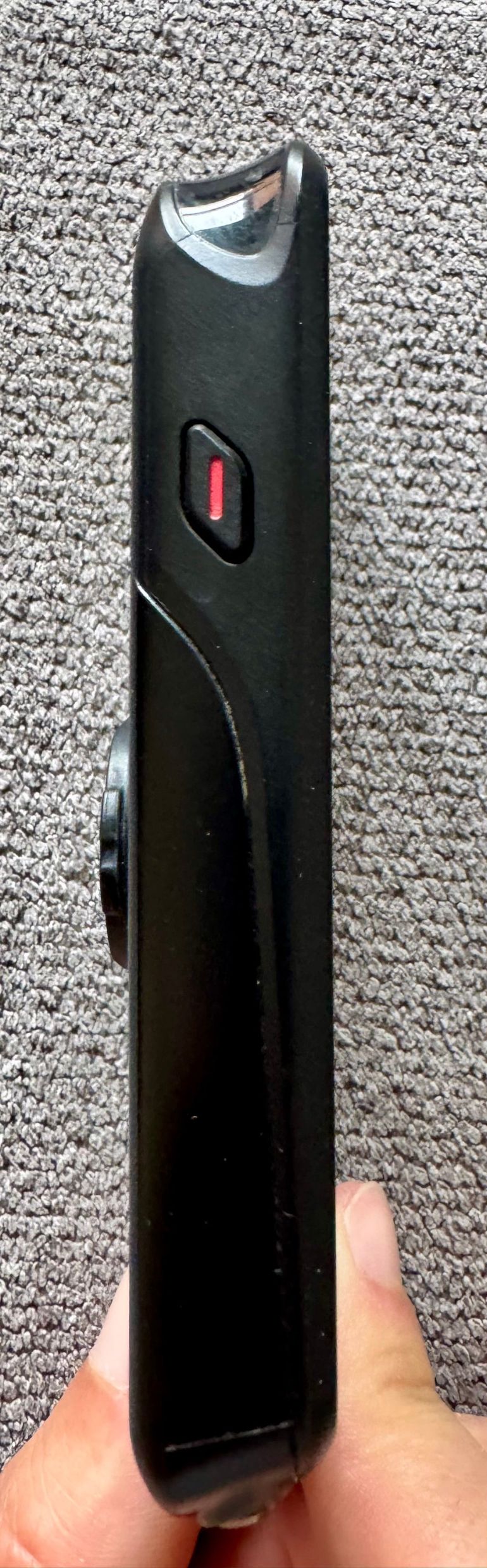 Used Garmin Edge 1030 Plus GPS Cycling Computer 2022 bike — image 5 of 5