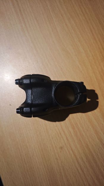 Used Race Face Aeffect R Vorbau 35x40 mm 0° bike — image 5 of 5