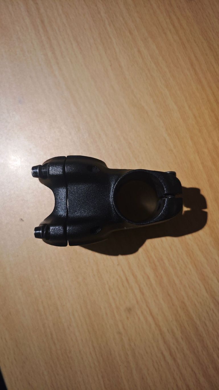 Used Race Face Aeffect R Vorbau 35x40 mm 0° bike — image 5 of 5