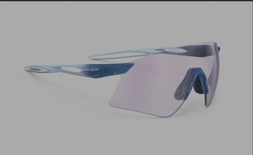 Brugt Rudy project Astral Sphere 2026 bike — billede 10 af 10