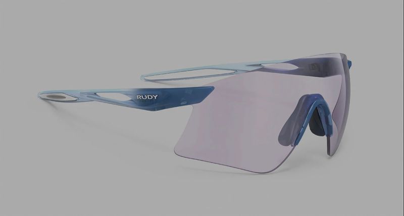 Brugt Rudy project Astral Sphere 2026 bike — billede 7 af 10