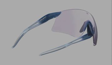 Brugt Rudy project Astral Sphere 2026 bike — billede 9 af 10