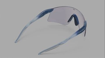 Brugt Rudy project Astral Sphere 2026 bike — billede 8 af 10
