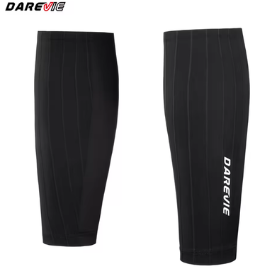 Gebrauchtes Darevie Aero Cycling Calf Sleeve Cycling Clothing