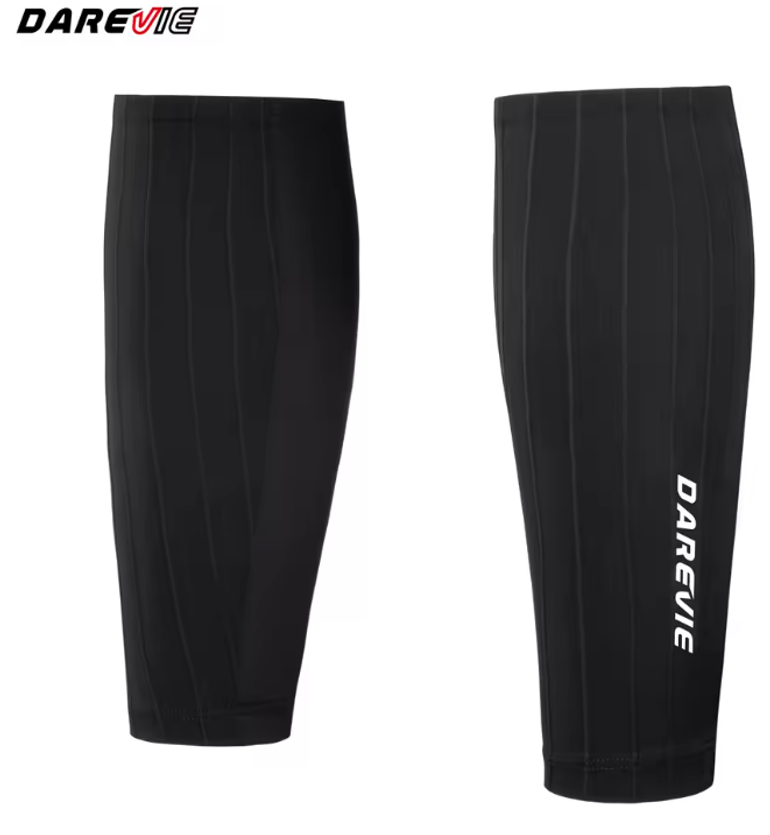Used Darevie Aero Cycling Calf Sleeve bike — image 1 of 2