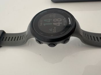 Used Garmin Swim 2 GPS Watch 2021 bike — image 6 of 7