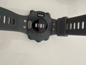 Used Garmin Swim 2 GPS Watch 2021 bike — image 4 of 7