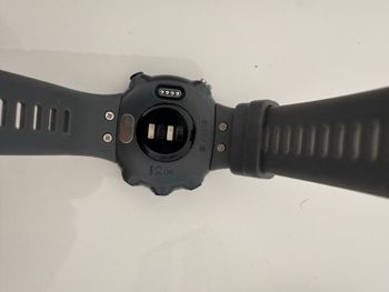 Used Garmin Swim 2 GPS Watch 2021 bike — image 3 of 7