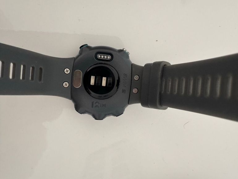 Used Garmin Swim 2 GPS Watch 2021 bike — image 3 of 7