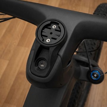 Tweedehands printcycle Handlebar Mount 2026 bike — afbeelding 1 van 2