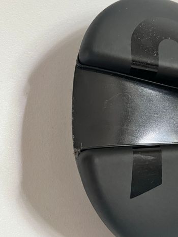 Used Fabric Line Race Team Carbon Sattel bike — image 3 of 5