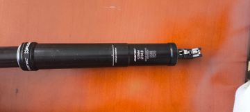 Used X-Fusion Manic Dropper Post bike — image 8 of 8