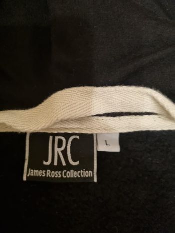 Used IRC Tire Tuta post gara ciclismo 2025 bike — image 3 of 3