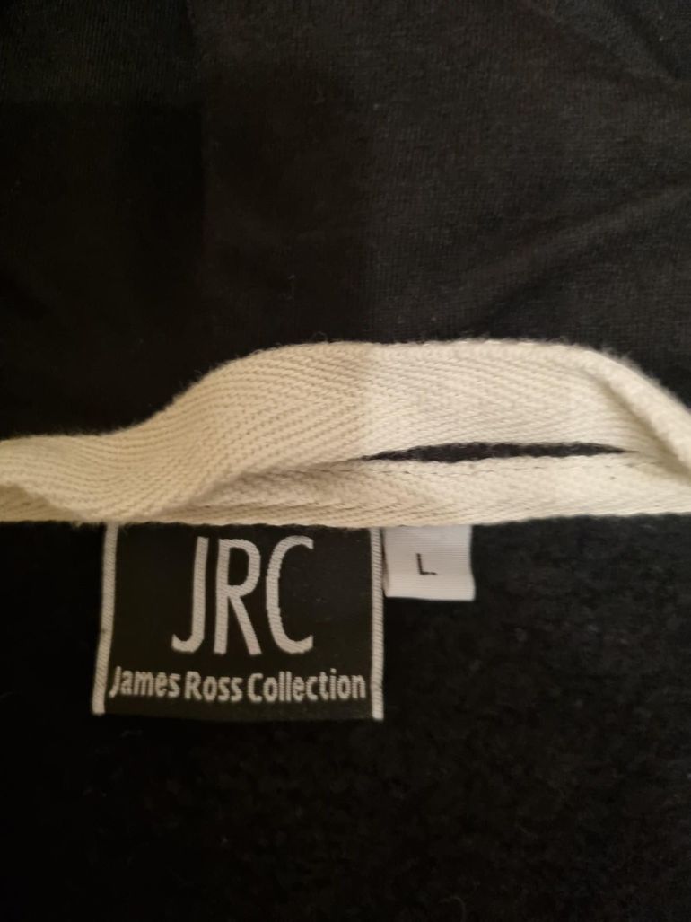 Used IRC Tire Tuta post gara ciclismo 2025 bike — image 3 of 3