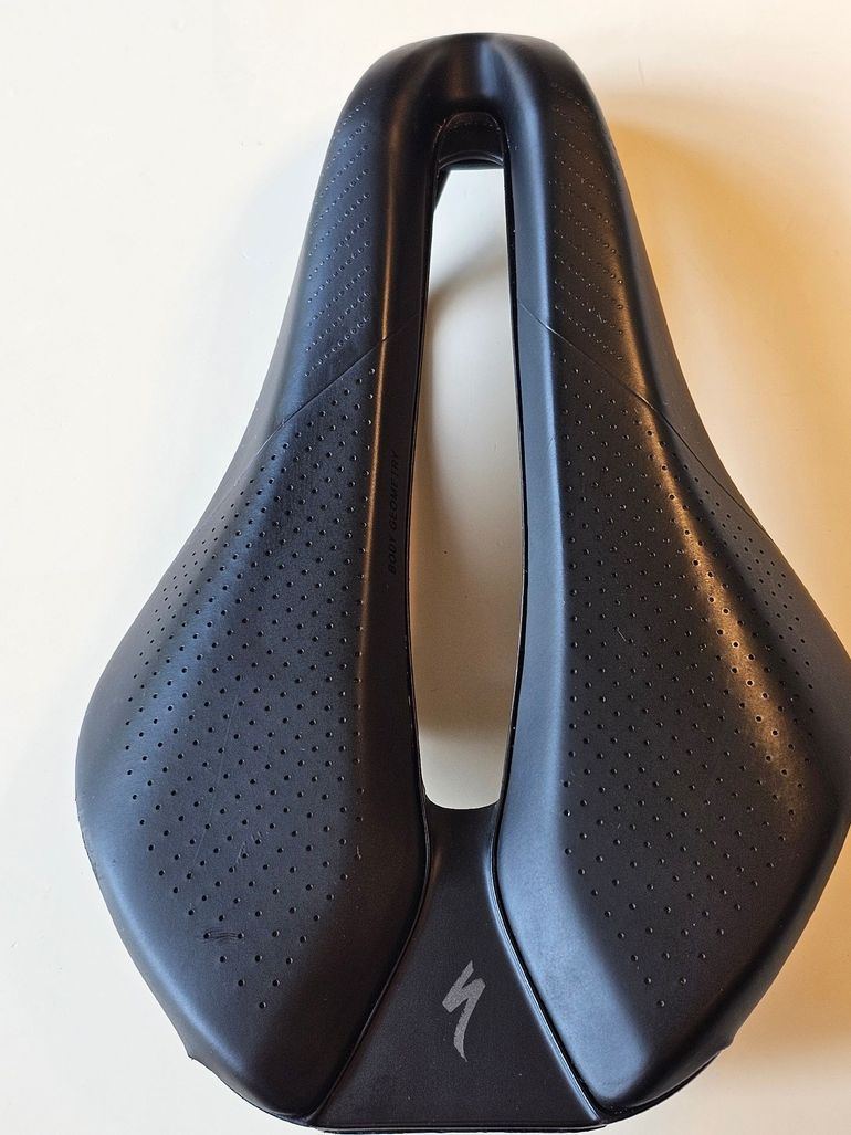 Used Specialized Sitero Triathlon/Time Trial Saddle 2020 bike — image 5 of 5