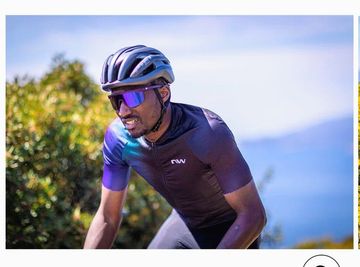 Used Northwave Blade Jersey 2026 bike — image 5 of 7