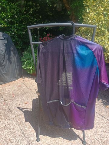 Used Northwave Blade Jersey 2026 bike — image 2 of 7