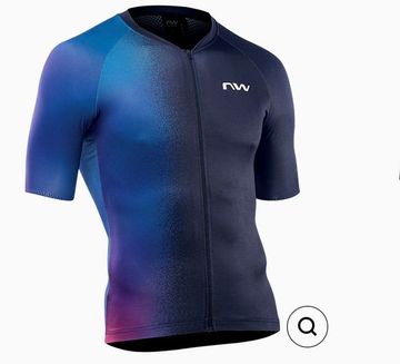Used Northwave Blade Jersey 2026 bike — image 3 of 7