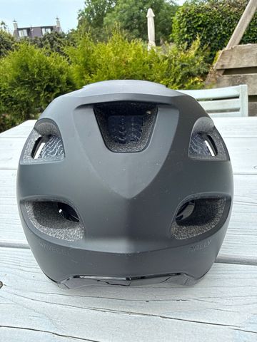 Bontrager Rally WaveCel Helmet 2019 bike d'occasion — image 3 sur 5
