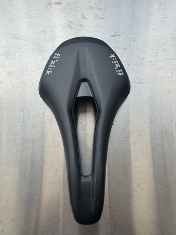 Used Fizik Vento Argo R1 Light 2026 bike