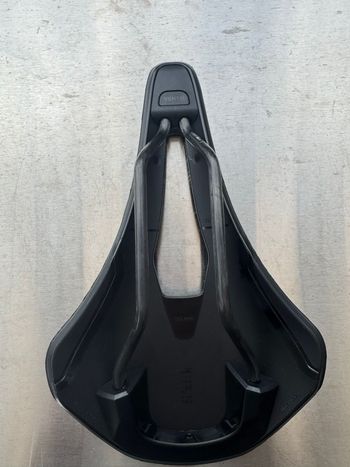 Used Fizik Vento Argo R1 Light 2026 bike — image 2 of 2