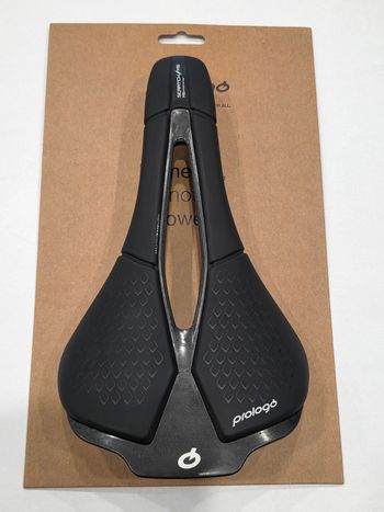 Used Prologo Scratch M5 Pas nack 2026 bike