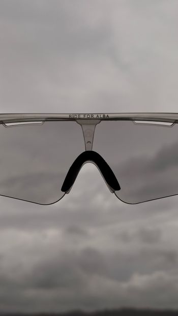 Used Alba Optics Delta VZUM Lens 2024 bike — image 3 of 10