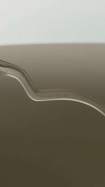 Used Alba Optics Delta VZUM Lens 2024 bike — image 5 of 10