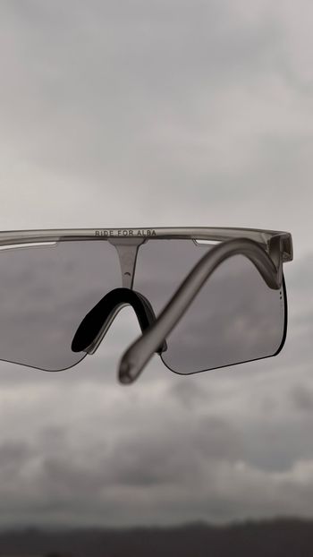 Used Alba Optics Delta VZUM Lens 2024 bike — image 4 of 10