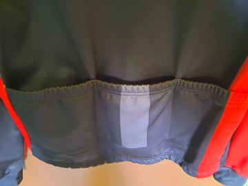 Używany Biemme Giacca invernale bike — zdjęcie 3 z 5