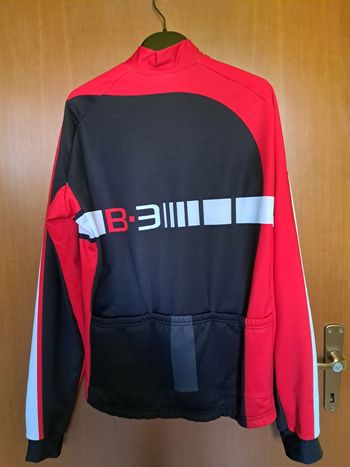 Used Biemme Giacca invernale bike — image 2 of 5