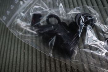 Used Classified Wheelset 2022 bike — image 10 of 11