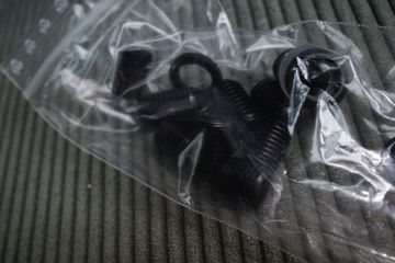 Used Classified Wheelset 2022 bike — image 10 of 11
