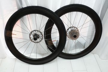 Brugt Classified Wheelset 2022 Wheels