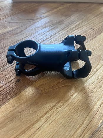 Used Deda Zero 2 Stem bike — image 2 of 2