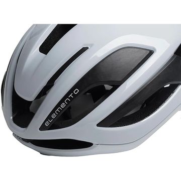 Używany Kask Elemento Helmet Taglia M 2026 bike — zdjęcie 3 z 3