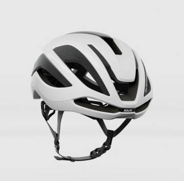 Używany Kask Elemento Helmet Taglia M 2026 bike — zdjęcie 2 z 3