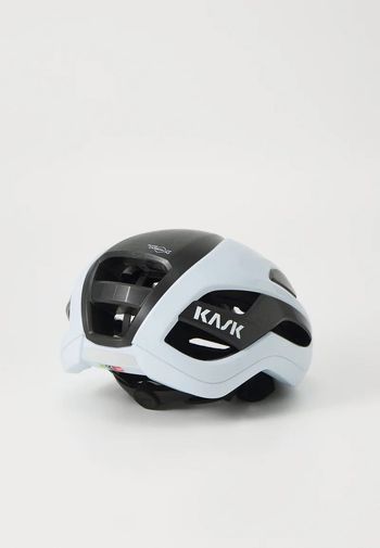 Used Kask Elemento Helmet Taglia M 2026 bike