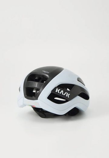 Używany Kask Elemento Helmet Taglia M 2026 bike — zdjęcie 1 z 3