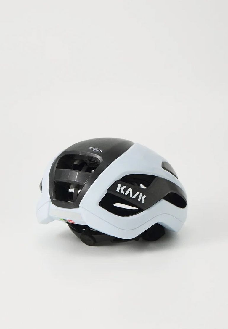 Used Kask Elemento Helmet Taglia M 2026 bike — image 1 of 3