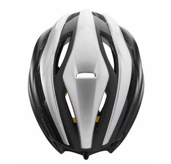 Used MET Trenta 3K Carbon MIPS Helmet Assos Jings RS bike — image 9 of 11