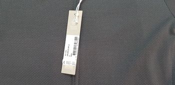 Used MAAP Aeon Jersey Kurzarm Farbe Anthrazit Neu 2025 bike — image 5 of 5