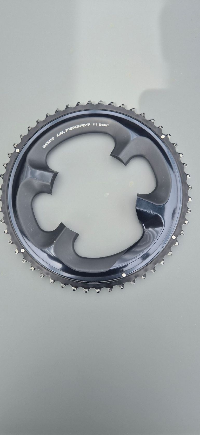 Used Shimano Ultegra RT-CL800 2025 bike — image 1 of 2