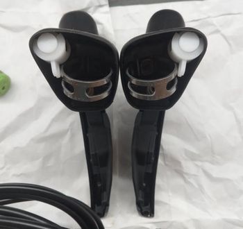 Used Shimano Teo Crank 2026 bike — image 10 of 10