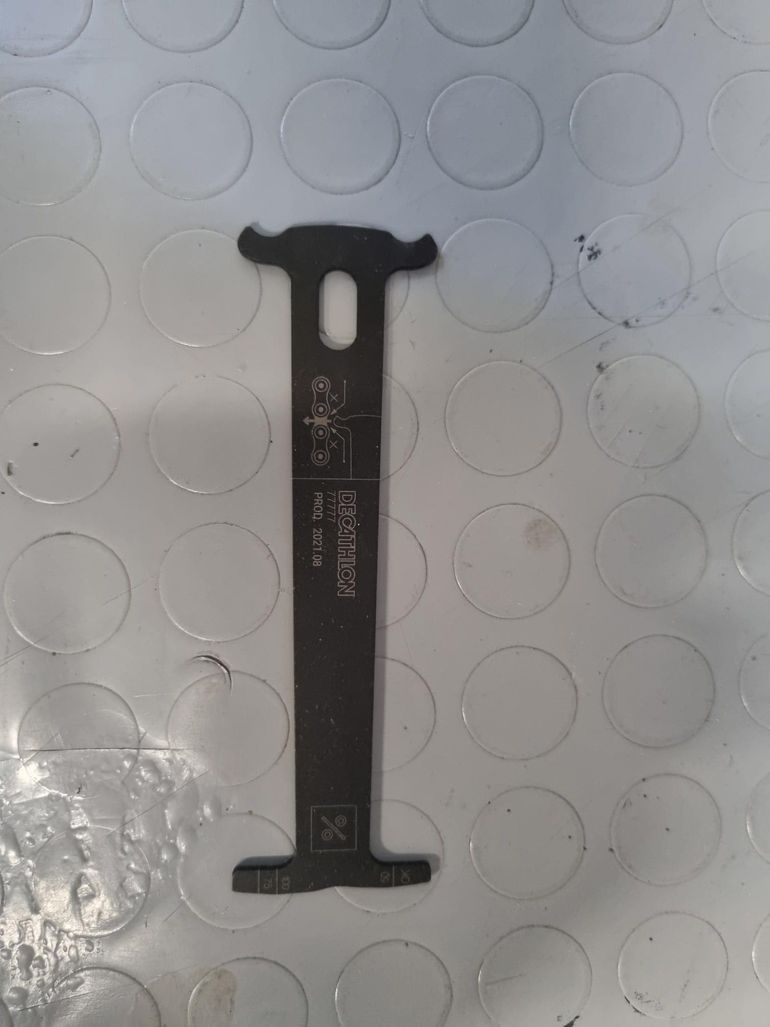 Used scimano Attrezzatura varia per a bici da corsa bike — image 4 of 11